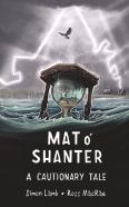 Mat O' Shanter
