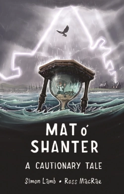 Bertrand.pt - Mat O' Shanter
