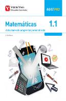Mat Pro 1 (1.1-1.2-1.3) Aula 3d