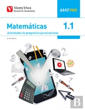 Mat Pro 1 (1.1-1.2-1.3) Aula 3d