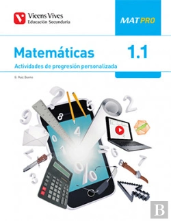 Bertrand.pt - Mat Pro 1 (1.1-1.2-1.3) Aula 3d