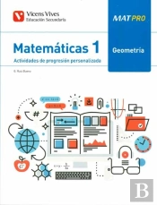 Mat Pro 1 Geometria