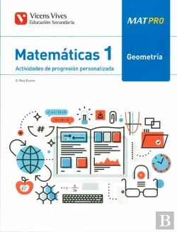 Bertrand.pt - Mat Pro 1 Geometria
