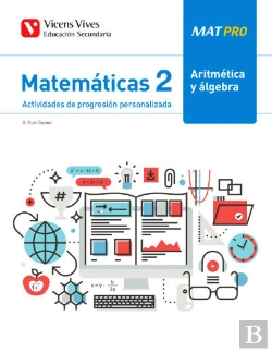 Bertrand.pt - Mat Pro 2 Aritmetica Y Algebra