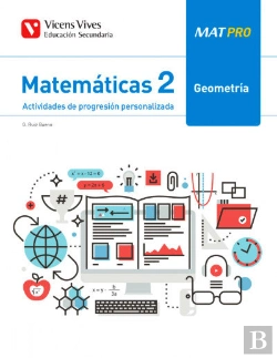 Bertrand.pt - Mat Pro 2 Geometria