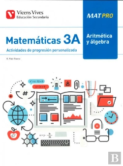 Bertrand.pt - Mat Pro 3a Aritmetica Y Algebra