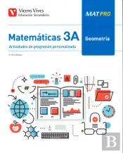 Mat Pro 3a Geometria