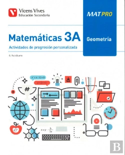 Bertrand.pt - Mat Pro 3a Geometria