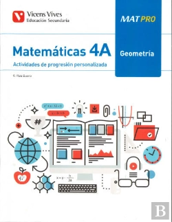 Bertrand.pt - Mat Pro 4a Geometria