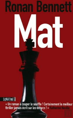 Bertrand.pt - Mat