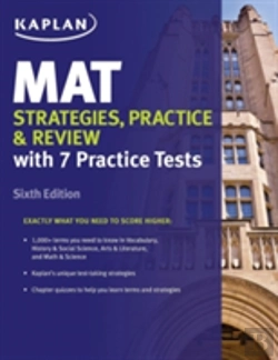 Bertrand.pt - Mat Strategies, Practice & Review