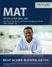 Mat Study Guide 2020-2021