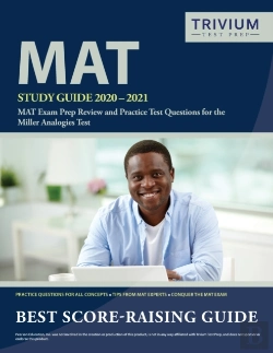 Bertrand.pt - Mat Study Guide 2020-2021