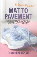 Mat To Pavement