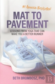 Mat To Pavement
