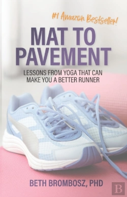Bertrand.pt - Mat To Pavement