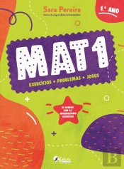 Mat1