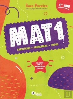 Bertrand.pt - Mat1