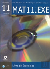 Mat11.EXE