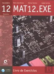 Mat12.EXE