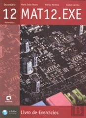 Mat12.EXE