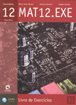 Bertrand.pt - Mat12.EXE