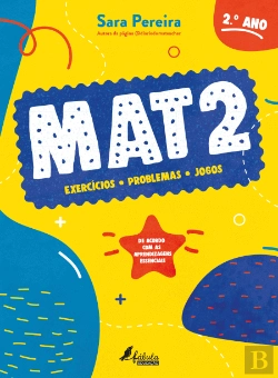 Bertrand.pt - Mat2