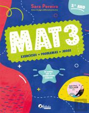 MAT3