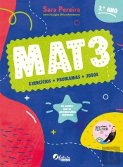 MAT3