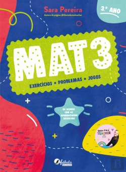 Bertrand.pt - MAT3