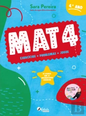 MAT4