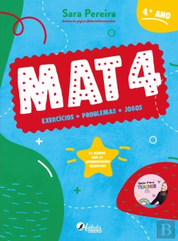 Bertrand.pt - MAT4