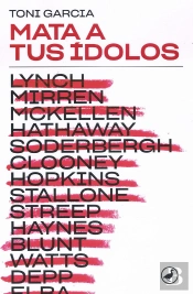 Mata A Tus Ídolos
