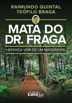 Bertrand.pt - Mata do Dr. Fraga