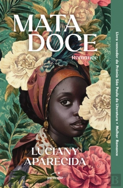 Bertrand.pt - Mata Doce
