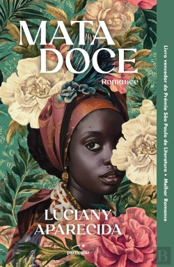 Bertrand.pt - Mata Doce