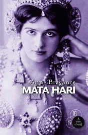 Mata Hari