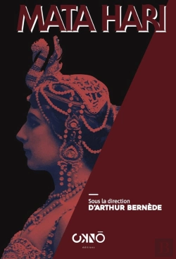 Bertrand.pt - Mata Hari