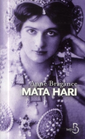 Mata Hari