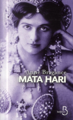 Bertrand.pt - Mata Hari