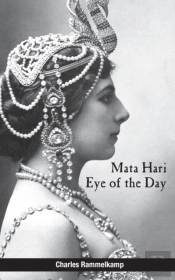 Mata Hari