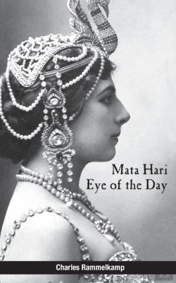 Bertrand.pt - Mata Hari