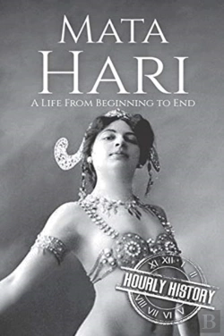 Bertrand.pt - Mata Hari