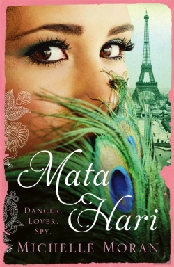Bertrand.pt - Mata Hari