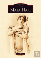 Mata Hari