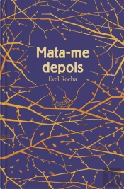 Mata-me Depois