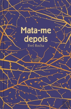 Bertrand.pt - Mata-me Depois