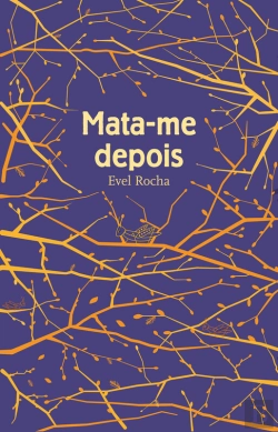 Bertrand.pt - Mata-me Depois