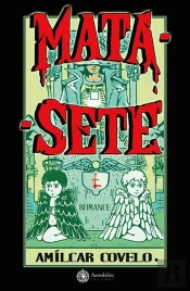 Mata-Sete