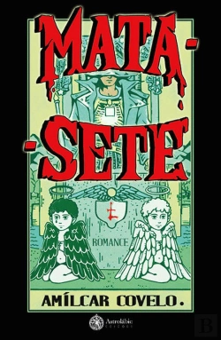 Bertrand.pt - Mata-Sete